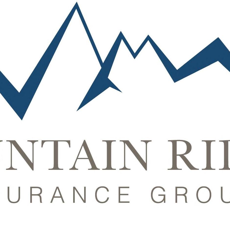 MountainRidge InsuranceGroup